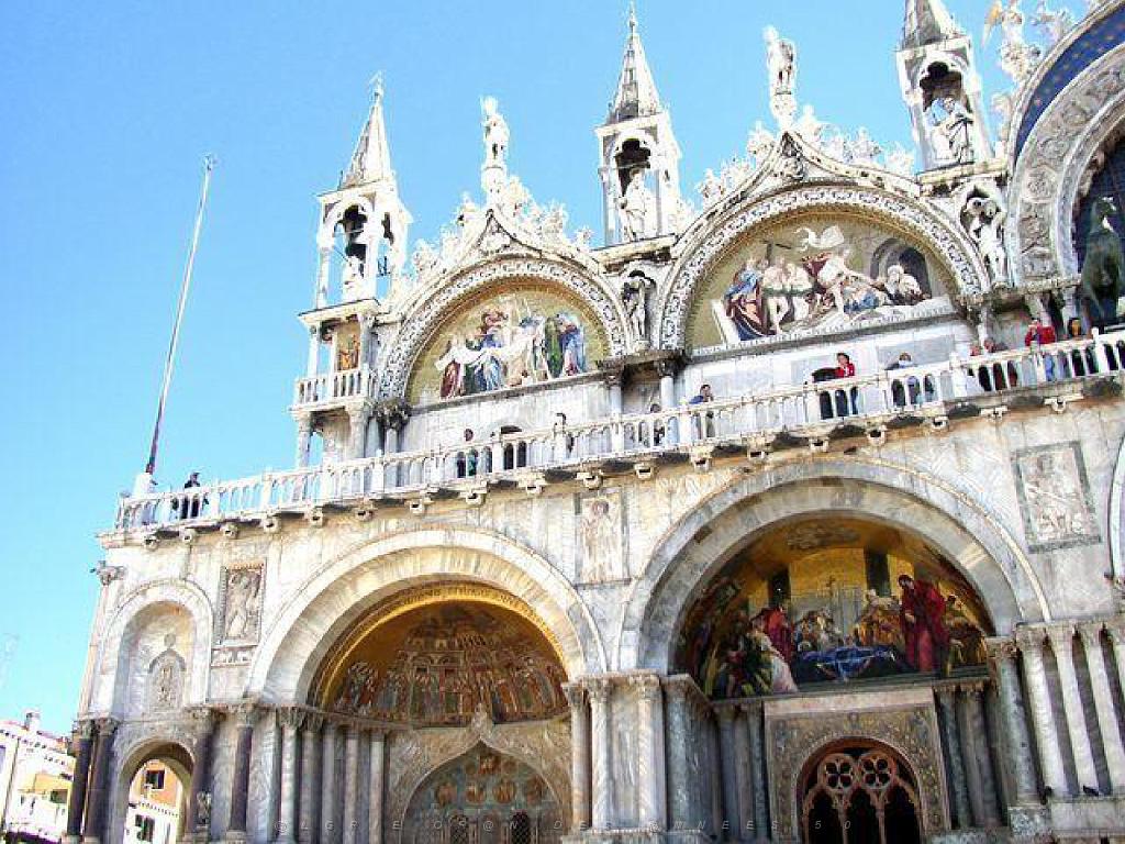 1 ITALIE VENISE 2003_000046.jpg